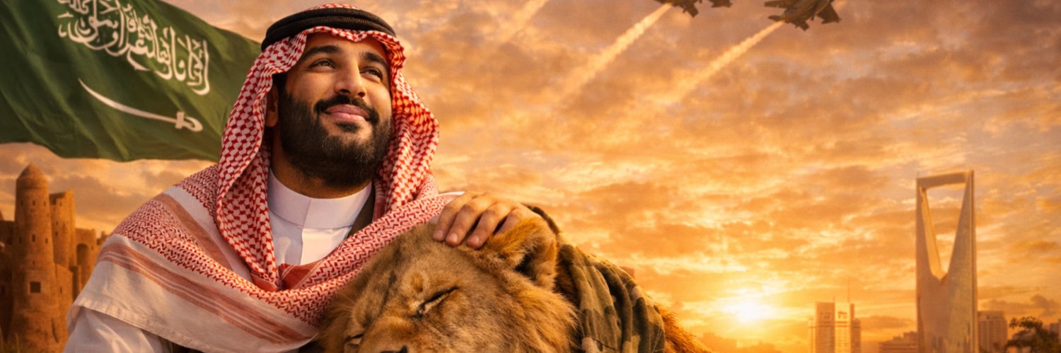 AjwanUm's profile banner image