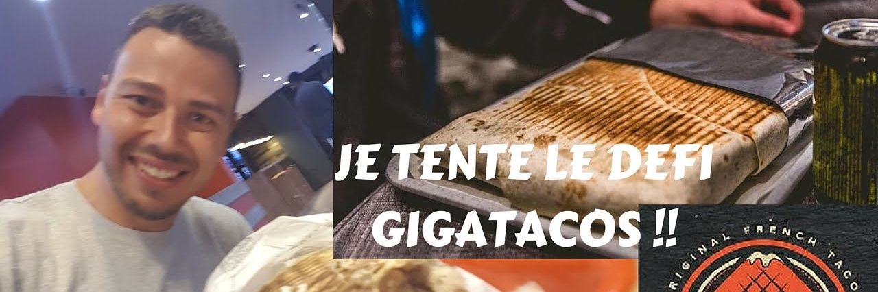 Captainclemou's profile banner image