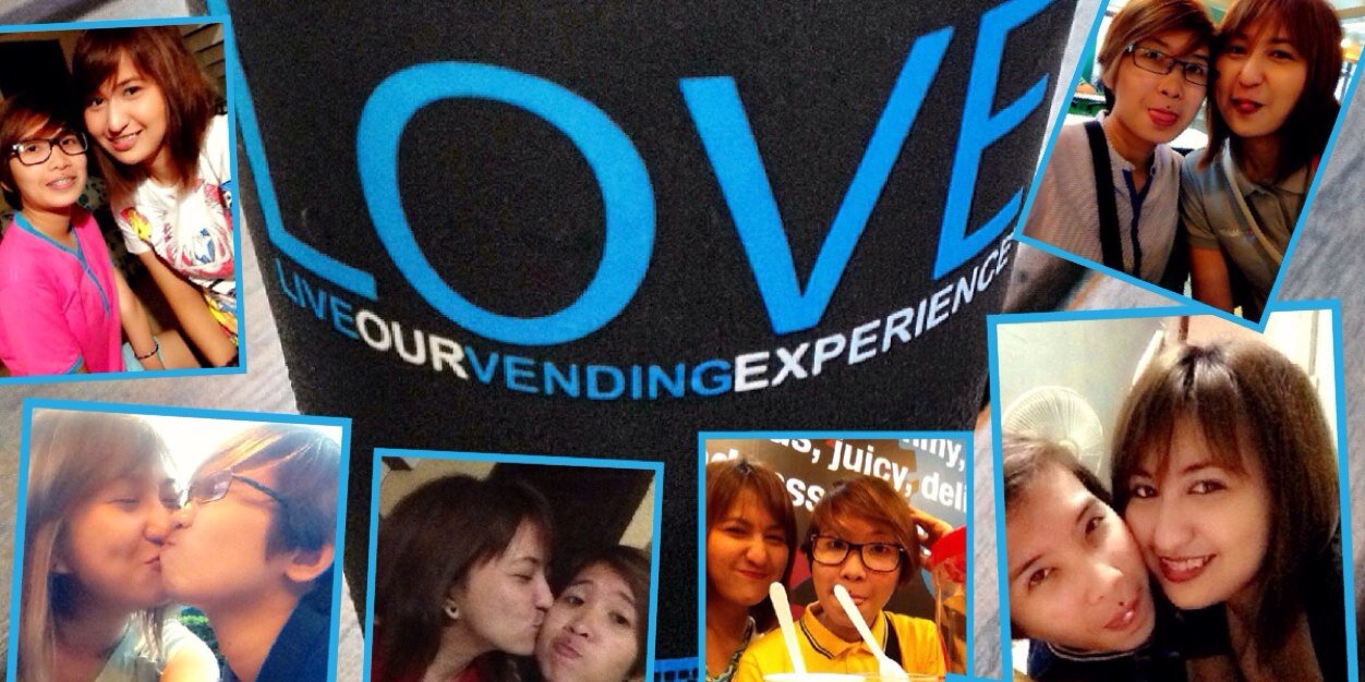 myxramos's profile banner image