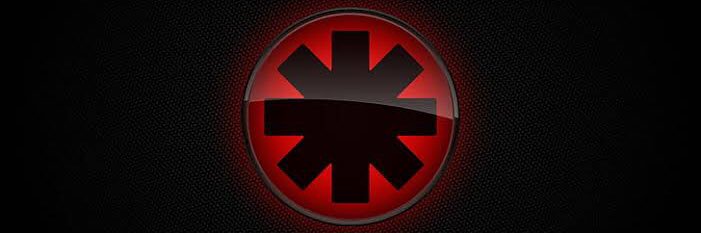 Onyx187's profile banner image