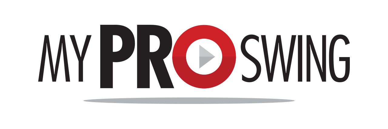 MyProSwing's profile banner image