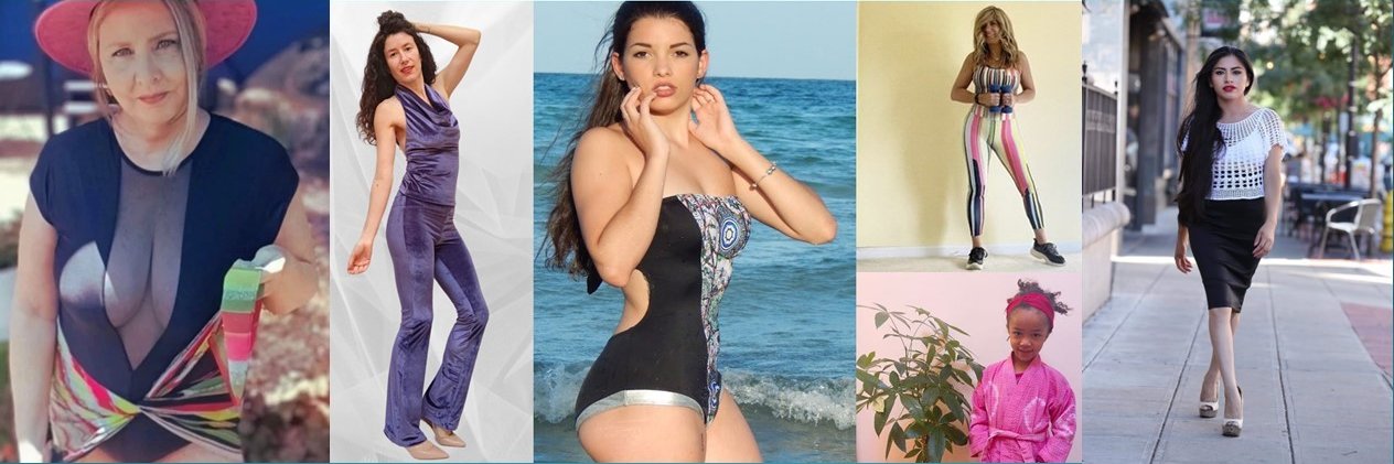 Mirameswim's profile banner image
