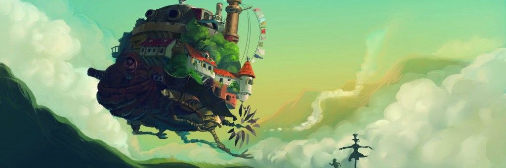 Kikicrazys's profile banner image
