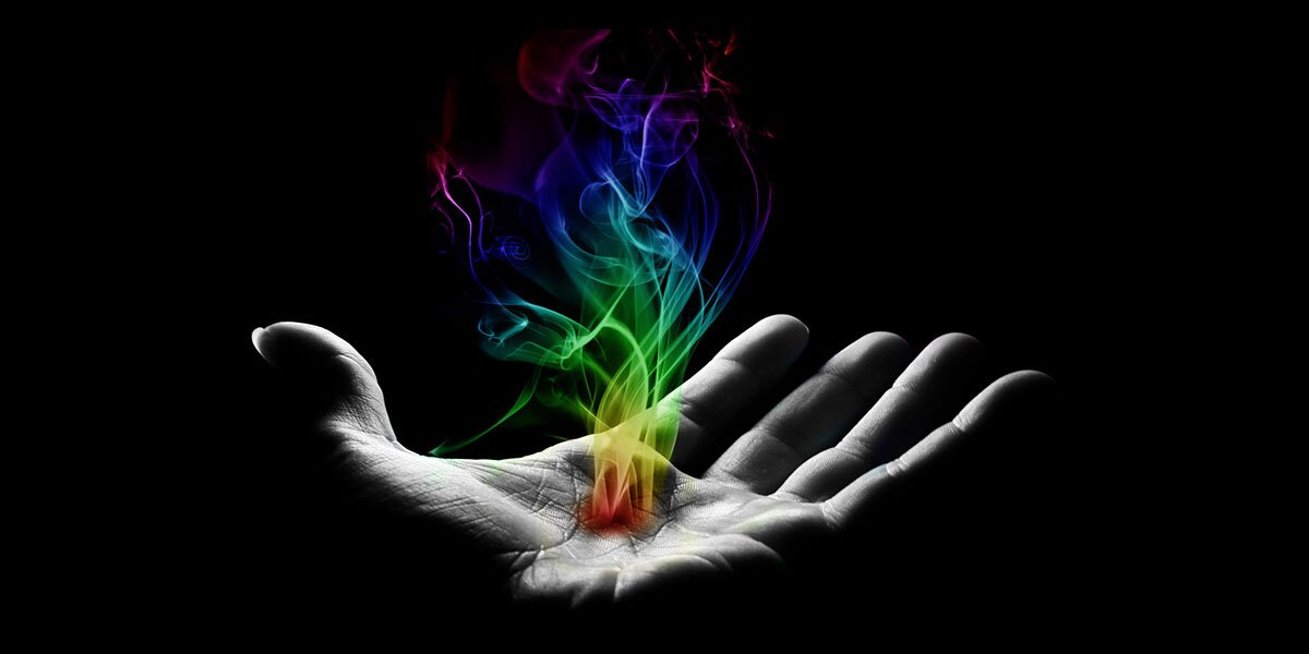 ApexQuasar's profile banner image