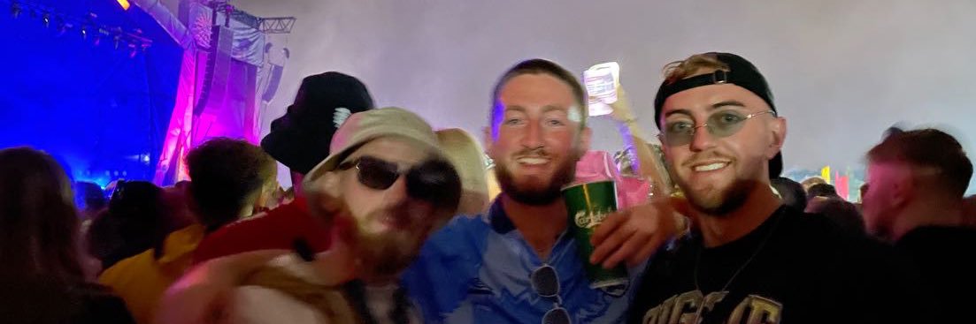 Jack_Cooper74's profile banner image