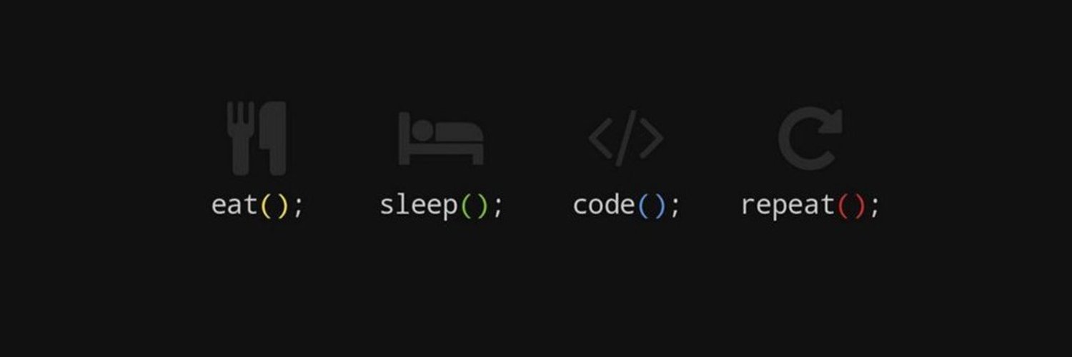 The App Guy 🇿🇼 banner