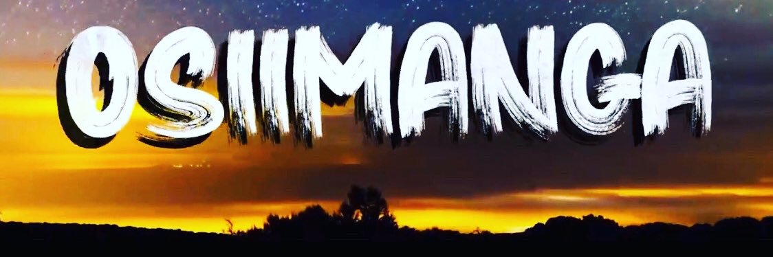 LilyKadima's profile banner image