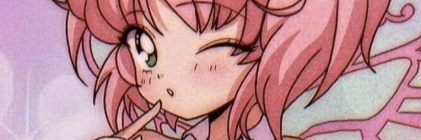 viclicastro's profile banner image