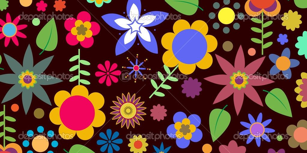 shazw4's profile banner image