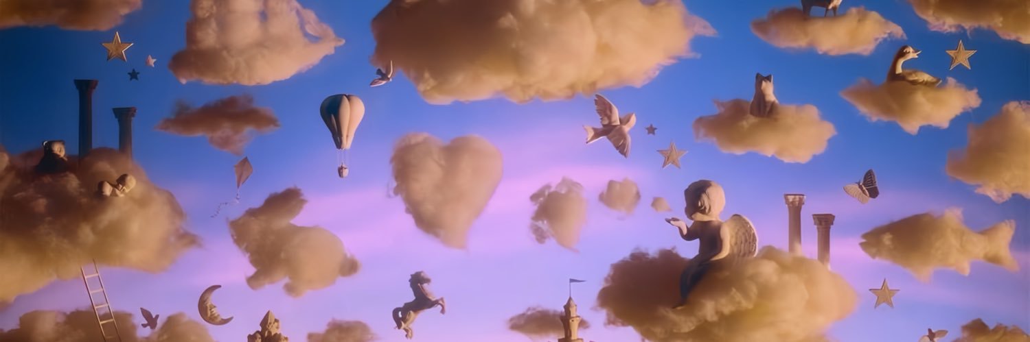smdotvsqx's profile banner image