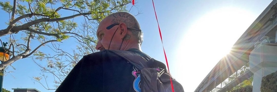 cam_bomb's profile banner image