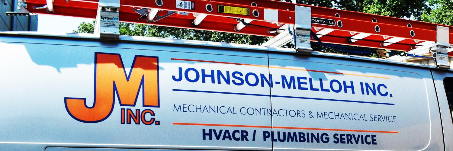 johnsonmelloh's profile banner image