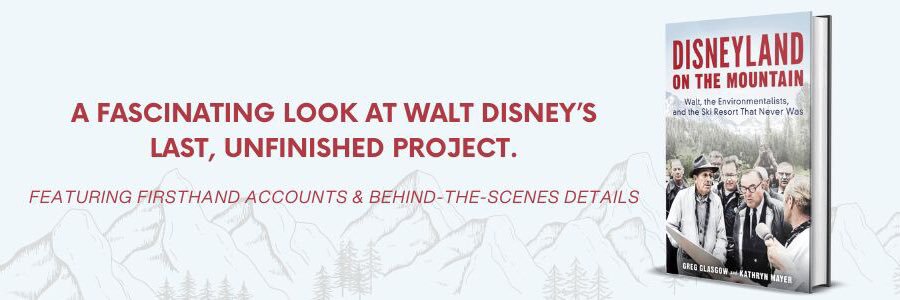 Kathryn Mayer banner