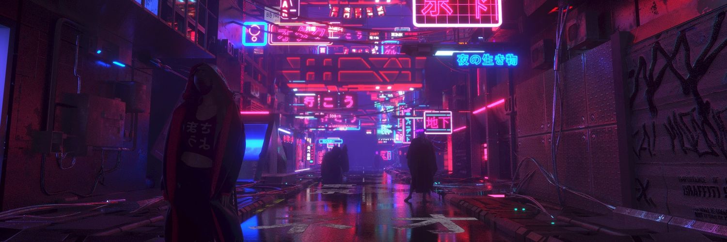 pepeph09ne's profile banner image