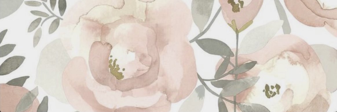 ByeeeeBrooke's profile banner image