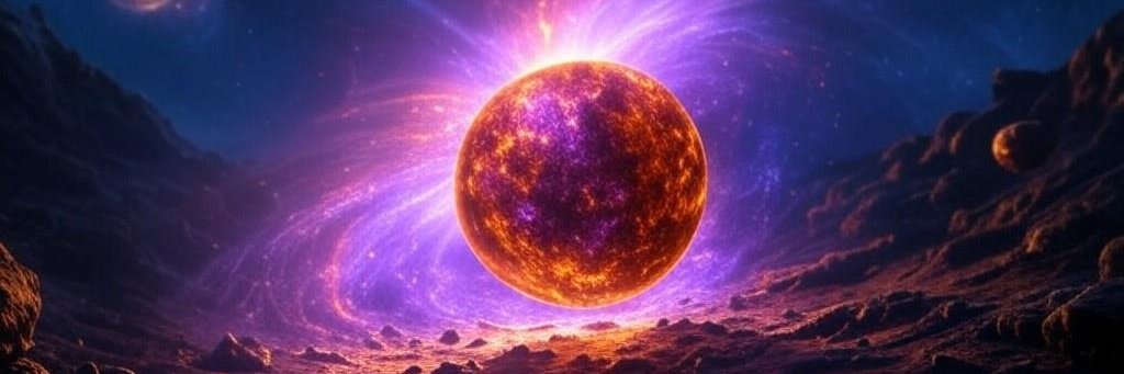 le_dewd's profile banner image