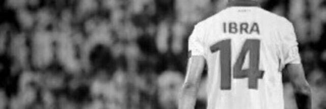 ii00oo2's profile banner image