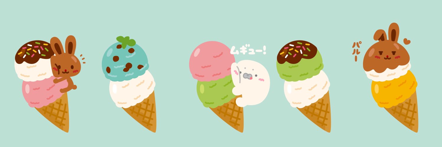 tomatsu9's profile banner image