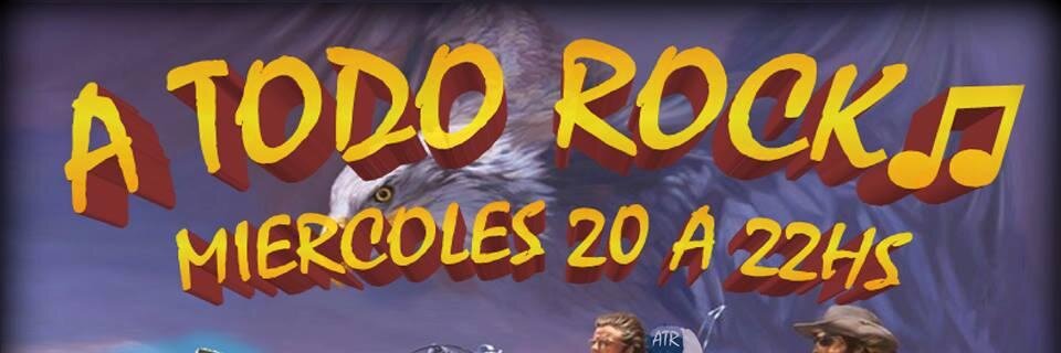 atodorock's profile banner image