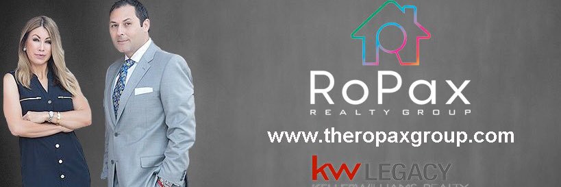 theropaxgroup's profile banner image