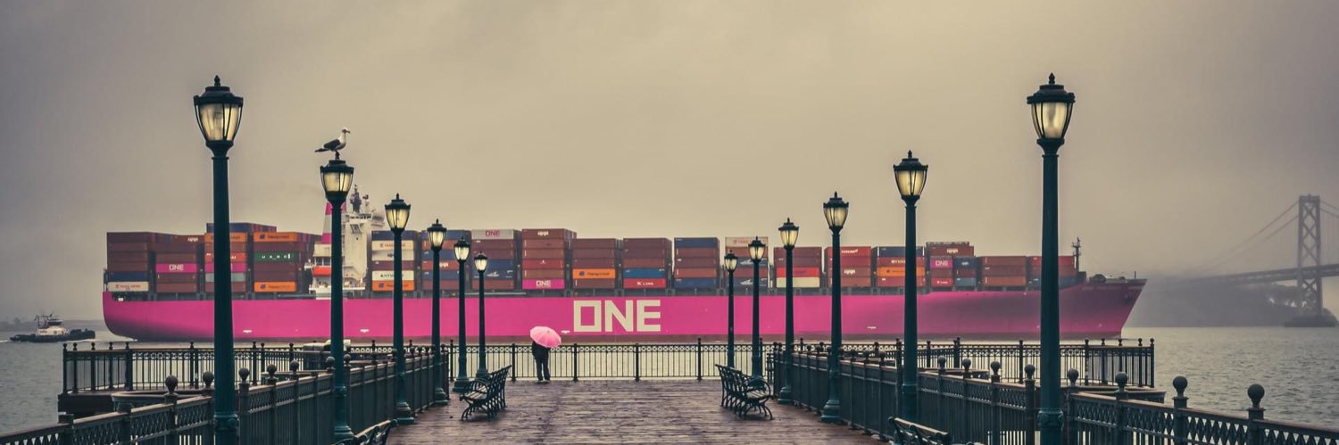 itsnaathann's profile banner image