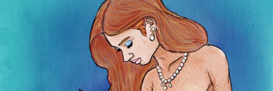 artedepaula's profile banner image