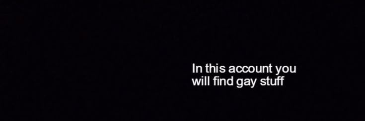 67890Testing's profile banner image