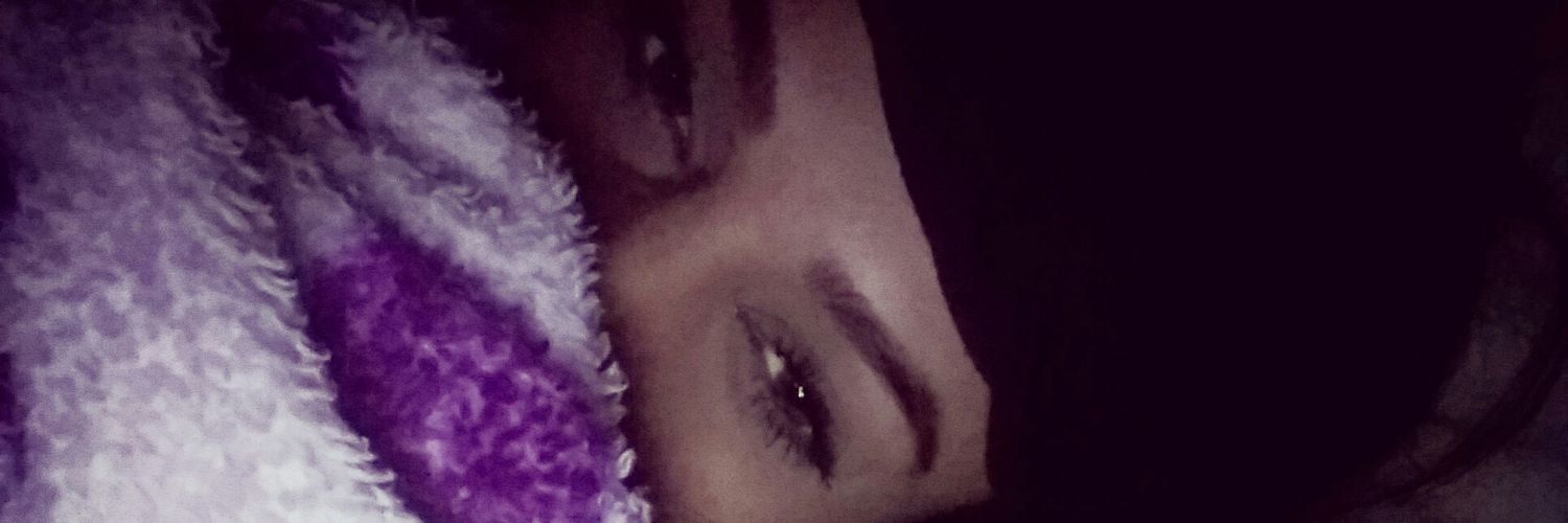 ericamaaia's profile banner image