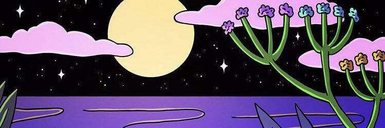 itsbyonme's profile banner image