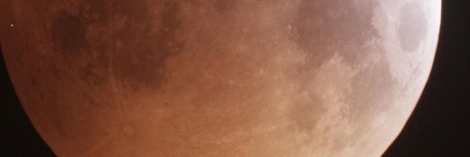 FUptegraft's profile banner image
