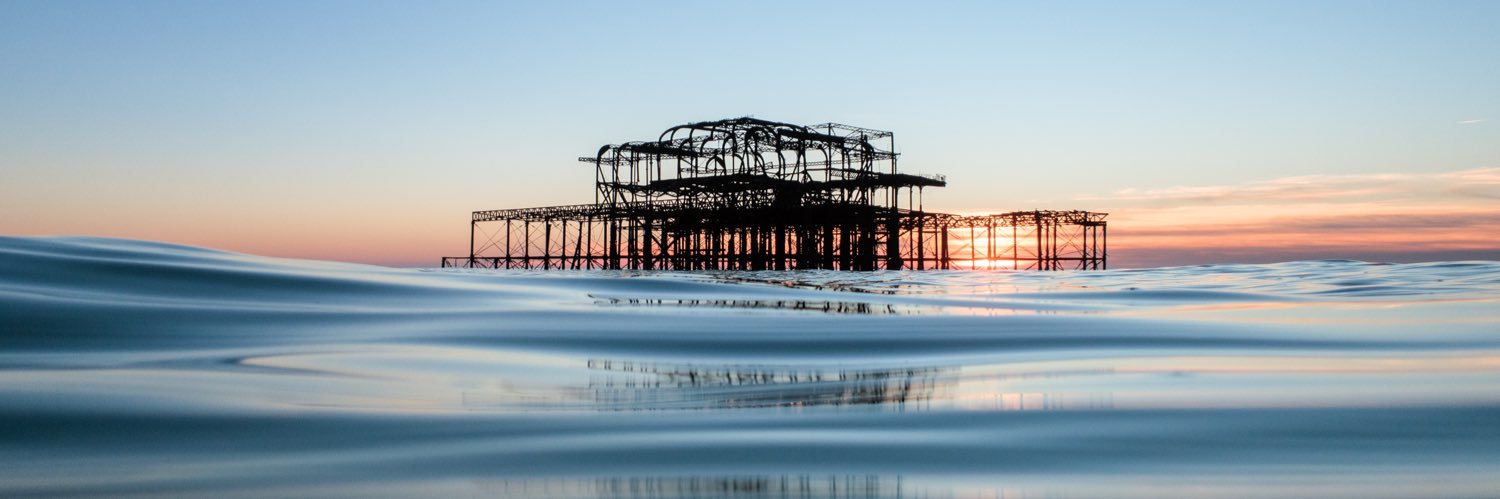 PhotoBrighton's profile banner image