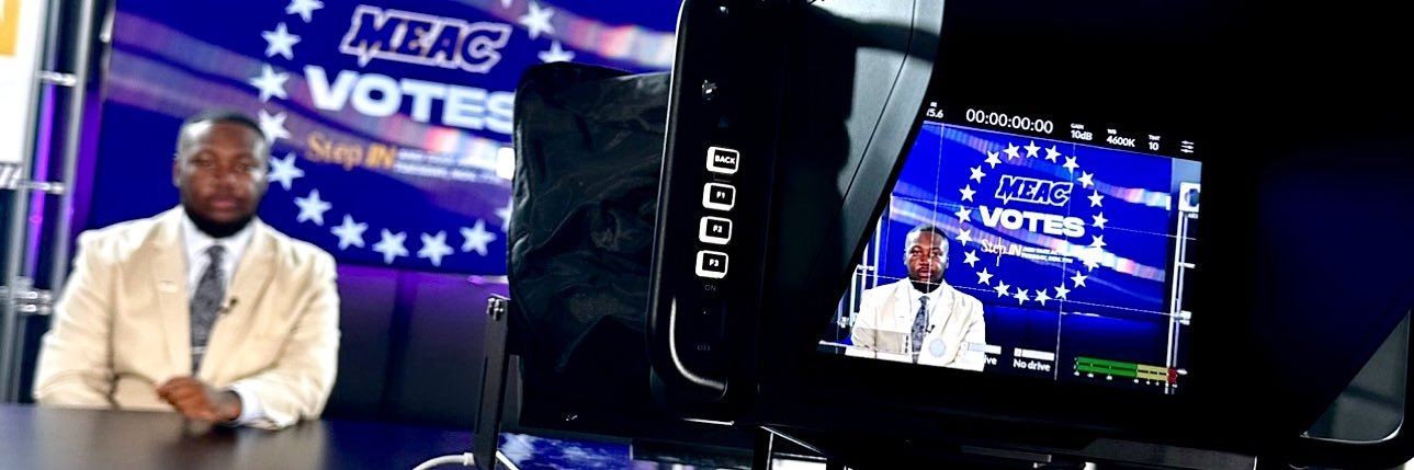 Jaylin aka Mr.President ✍🏽 banner