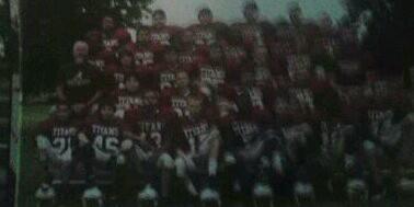 JTToney2's profile banner image