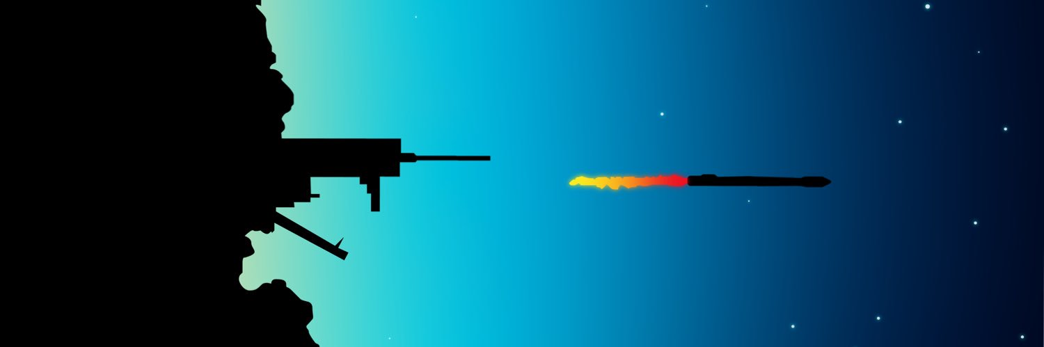 MachinaNinety's profile banner image