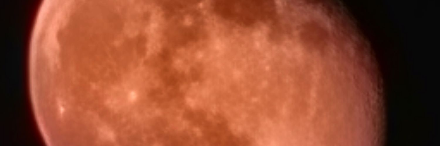 Dman6bMy's profile banner image