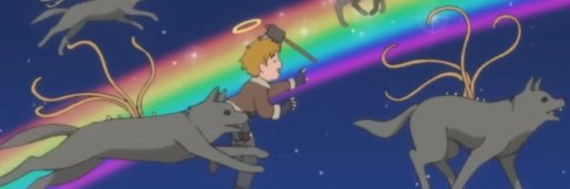 nagisa m's banner