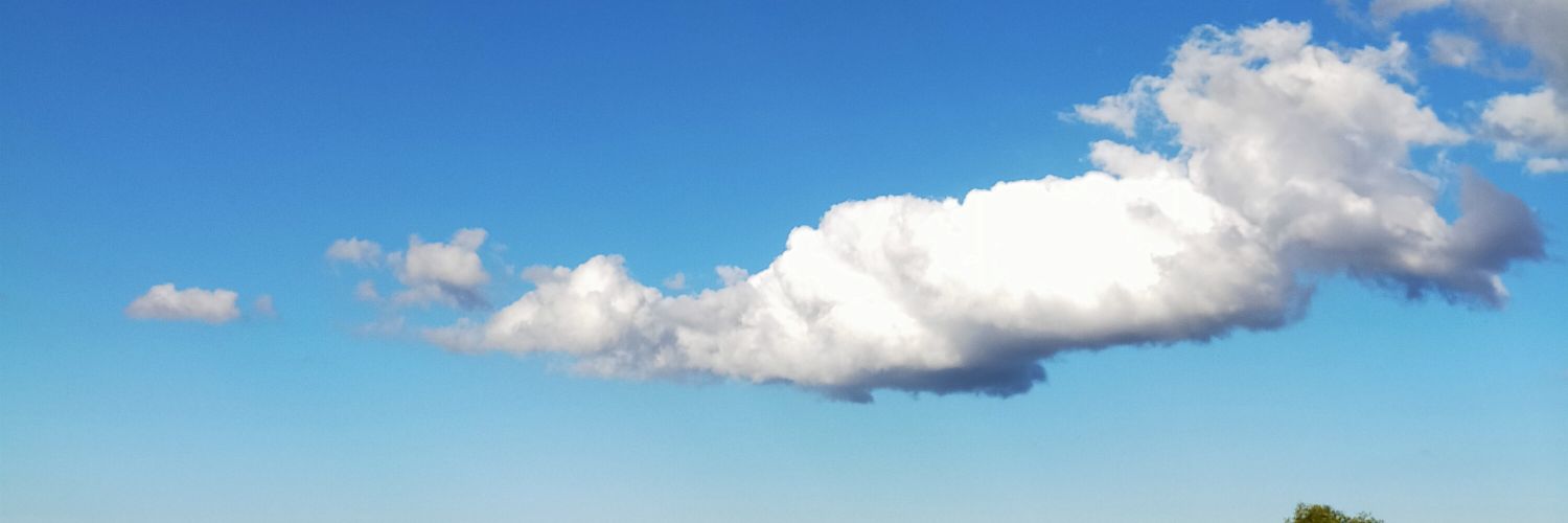 ewenkahryu's profile banner image