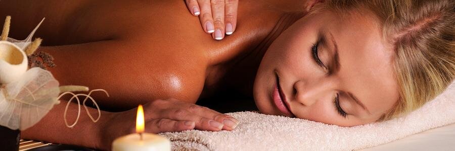 BirdRockMassage's profile banner image
