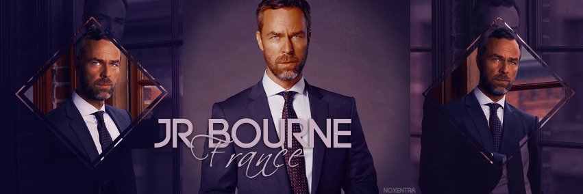 JrBourneFrance's profile banner image