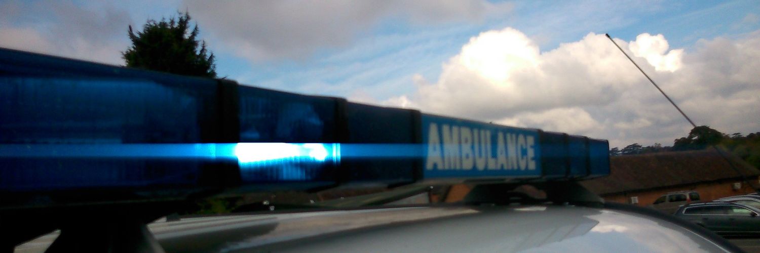 ant_harding's profile banner image