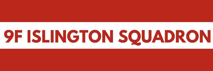 9FsquadronATC's profile banner image