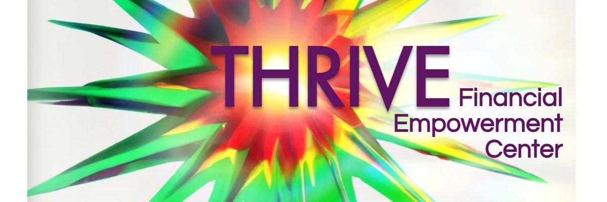 Sarah Newcomb, PhD banner