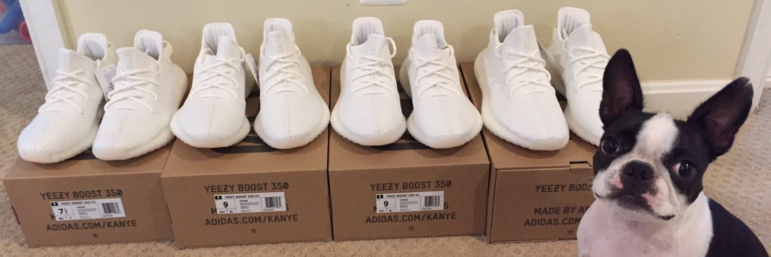 Shoe Game Connect banner