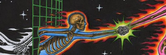Unorthodox_dev's profile banner image