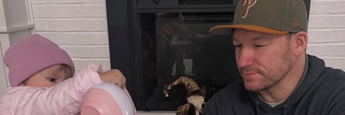 JeffMageeTweets's profile banner image