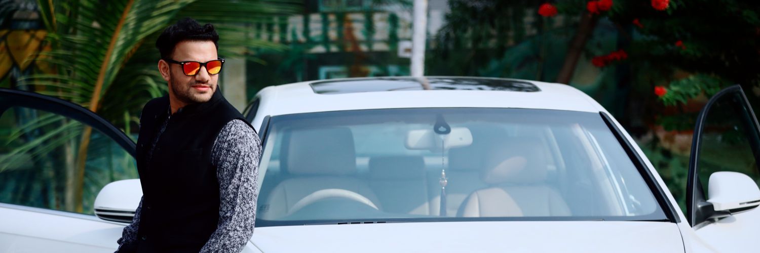 wazid__'s profile banner image