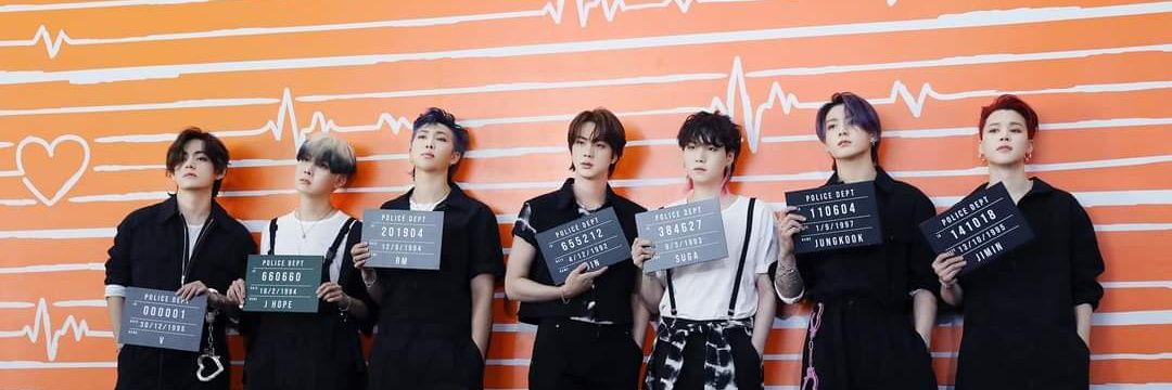 ViiryVC's profile banner image