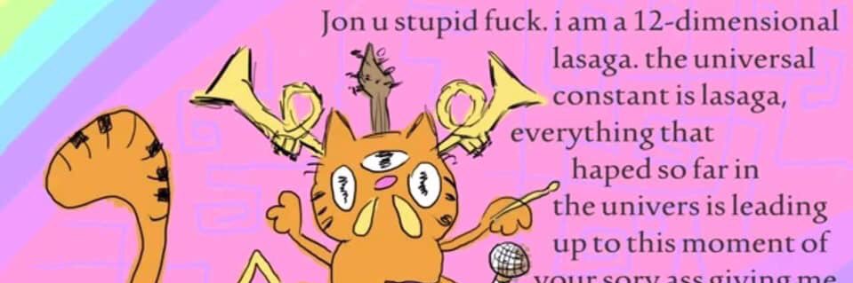 fckincasual's profile banner image