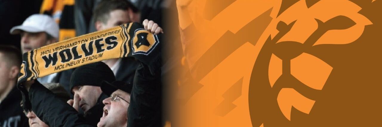 wolves_MI's profile banner image