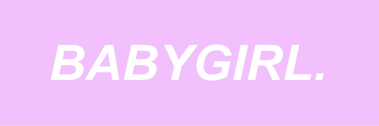 alxricole's profile banner image